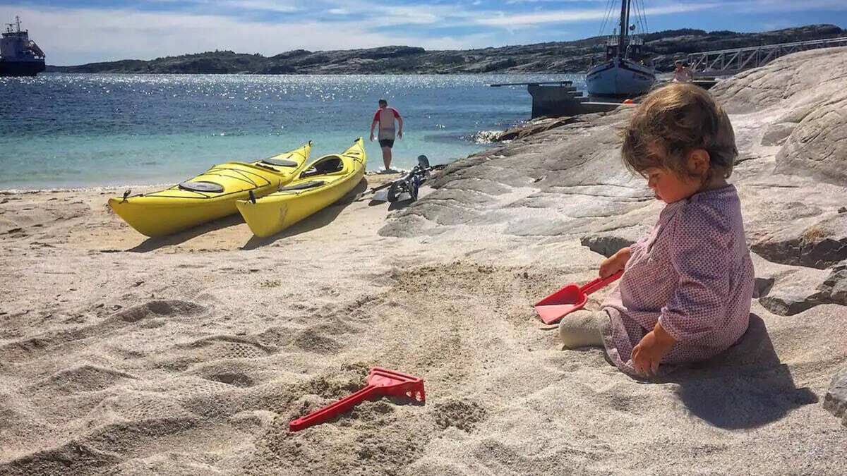 Steinsland Other | Koselig Stort Gårdshus, M/boblebad. Båt kan Leies