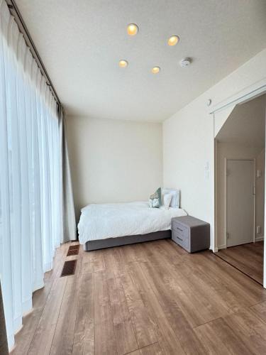 Koshi House | Koshi - House - Vacation STAY 18836