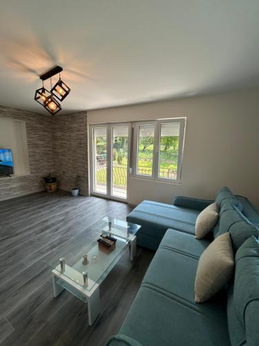 Mladenovac Apartment | Kosmaj Ruža vetrova