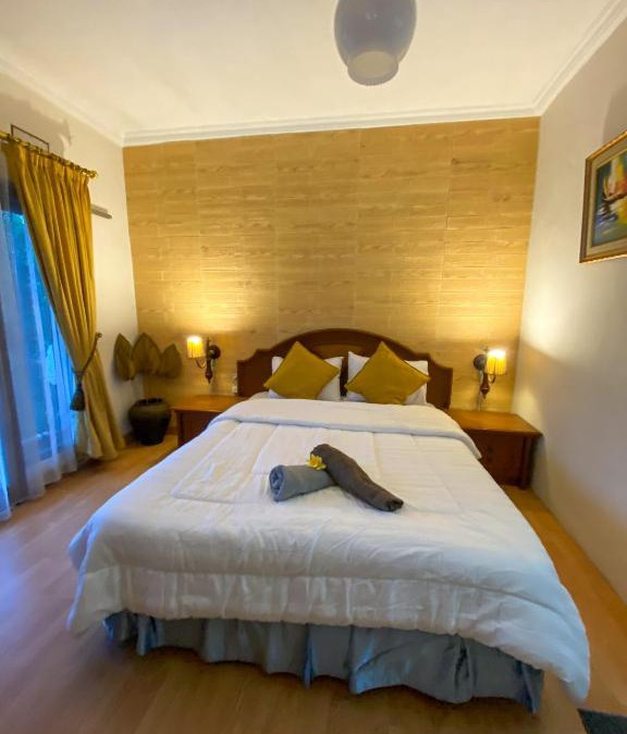 Depok House | Kost House Depok
