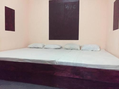 Kotmale Hotel | Kothmale inn by kandy homes