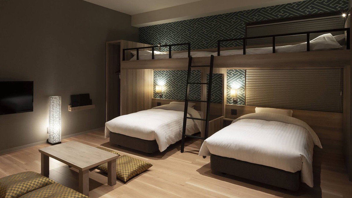 Kotohira-cho Hotel | Kotohira Park Hotel