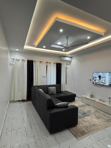 Kotu Apartment | Kotu lux