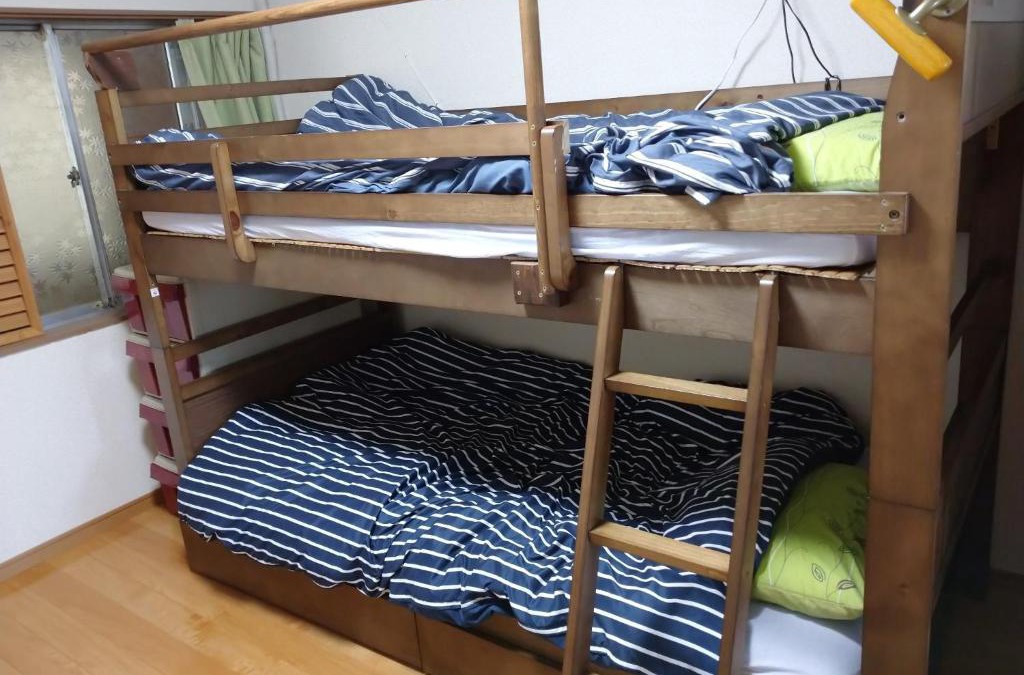 Konosu House | Kounotori no Sato no Yado Bekkan - Vacation STAY 13056