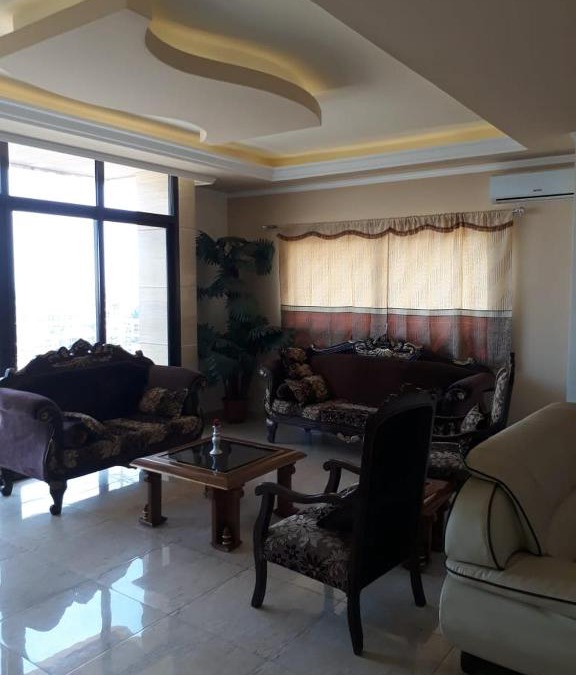 Btouratij Apartment | Koura Nahla Apartment