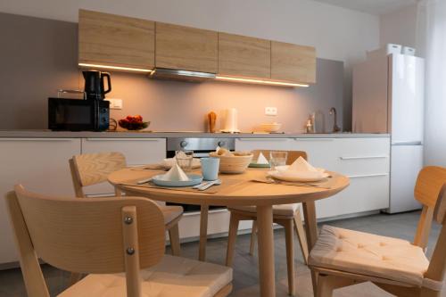 Vozokany House | KOVÁCS Hosťovský dom Vendégház Guesthouse