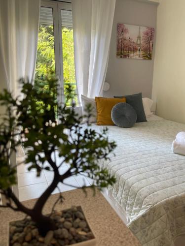 Kozani Apartment | Kozani elegant. Διαμέρισμα στο κέντρο της κοζάνης