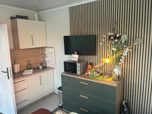 Vrbov Apartment | Kráľovský park, Vrbov 65, 059 72