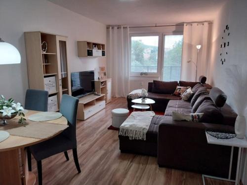 Roznava Apartment | Krásny apartmán v centre Rožňavy