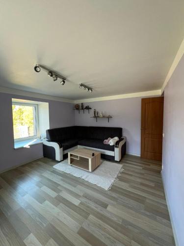 Skangali Apartment | Krīvi 3