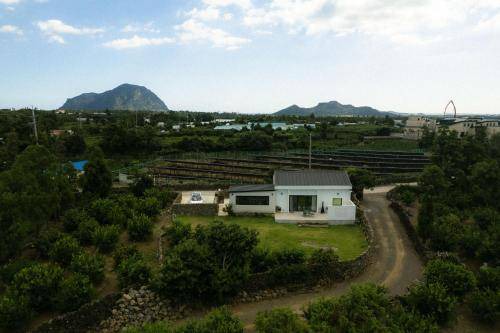 Andeok House | House ∙ 1 bedroom ∙ 4 guests