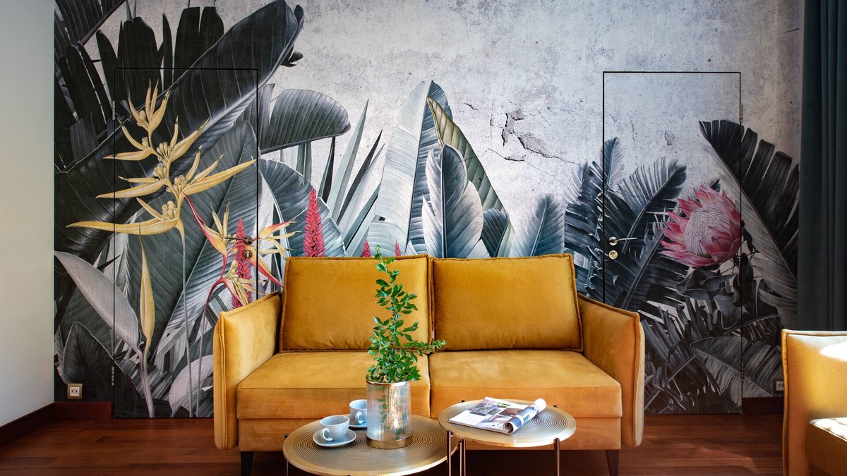 City Centre Apartment | KrakowHomes