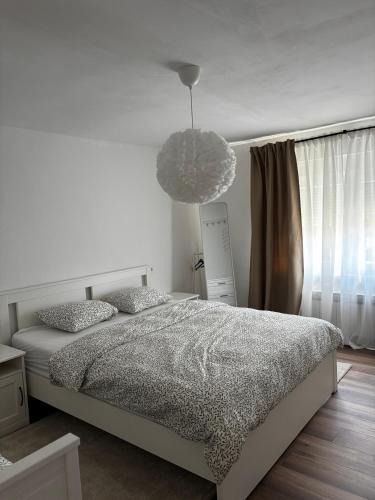 Jakovlje Apartment | Kraljev Vrh Apartments