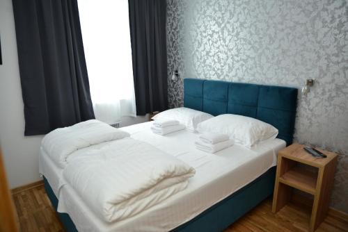 Kopaonik Hotel | Kraljevi Cardaci Cardak