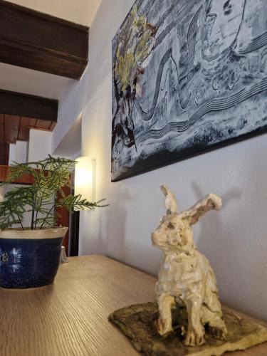 Kolova Apartment | Kreativ