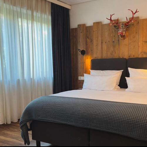 Freiburg im Breisgau Bed & Breakfast | Kreuzblume Hotel & Weinstube