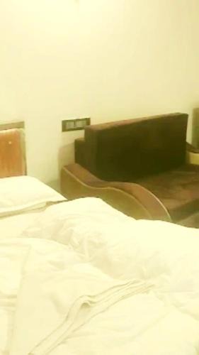 Narainkoti Resort | Krishn Kedar Resort