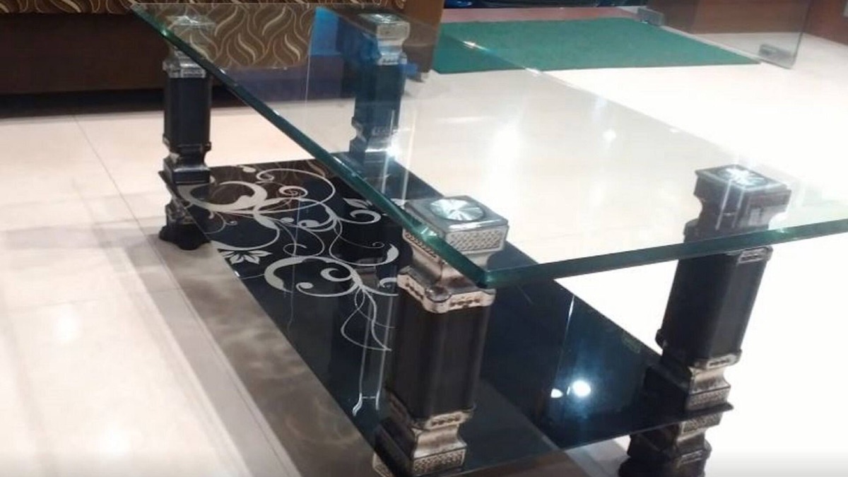 Parthasarathy Puram Hotel | Krishna INN