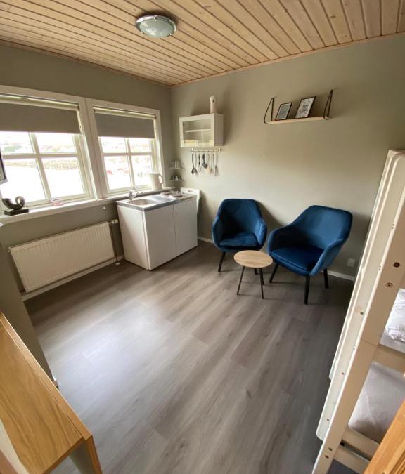 Midvagur Other | Kristjanshavn