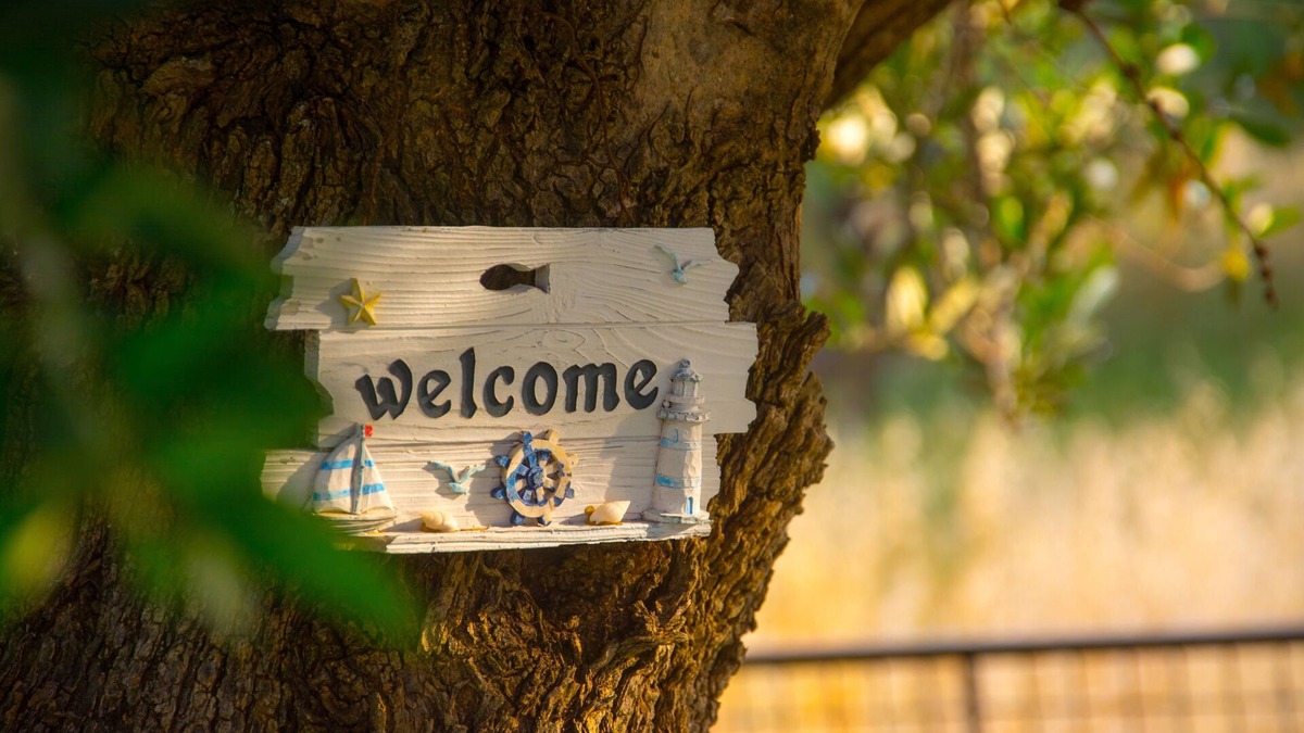 Faraklata Cottage | “Kroussos Cottage” is located in the quiet village of Faraklata in Kefalonia.