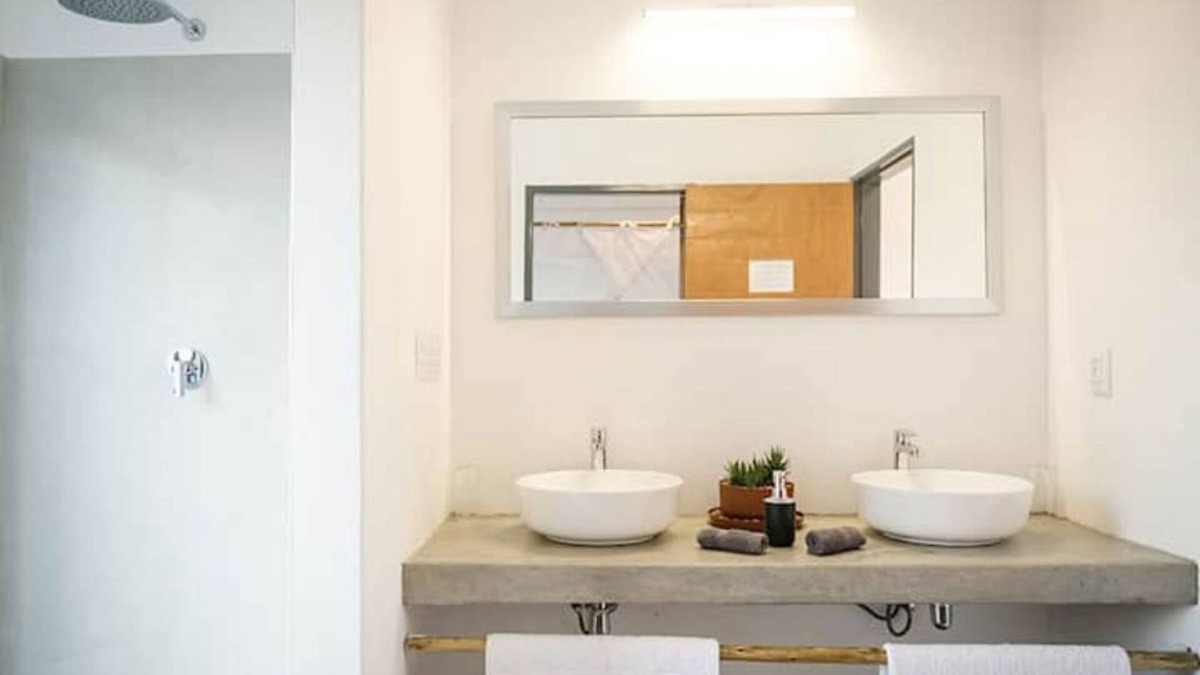 Hoedspruit Cottage | Kruger Cliffs Oriole cottage