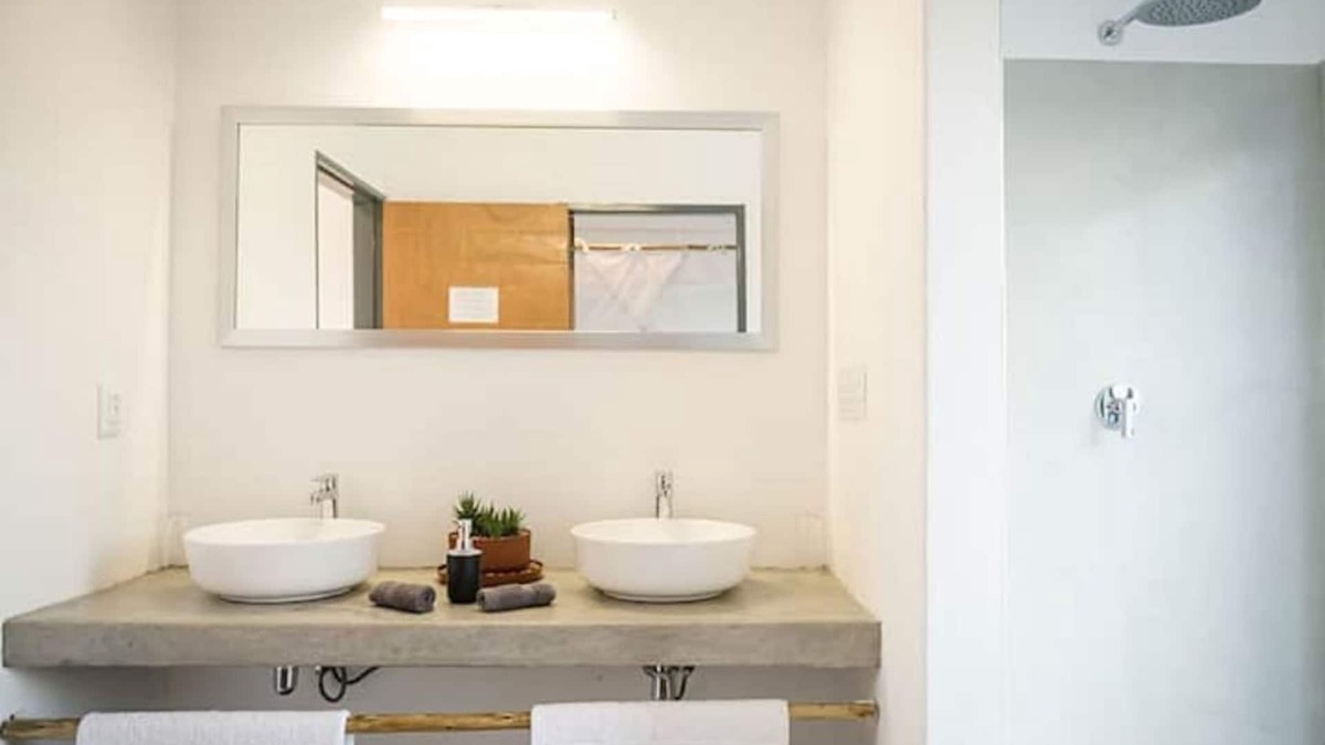 Hoedspruit Cottage | Kruger Cliffs Sunbird cottage