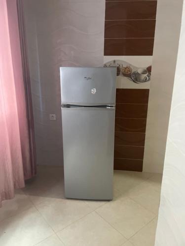Ksar El Majaz Apartment | Ksar sghir