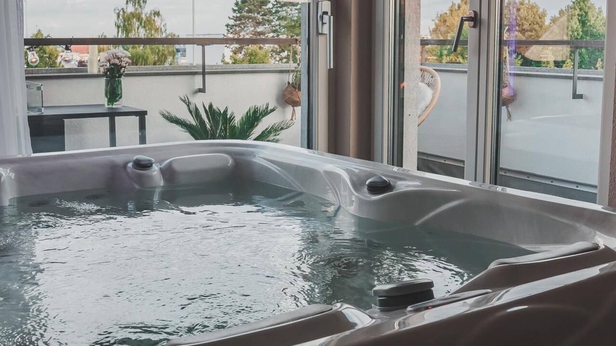 Liederbach am Taunus Hotel | KT Estates Resort Spa Frankfurt