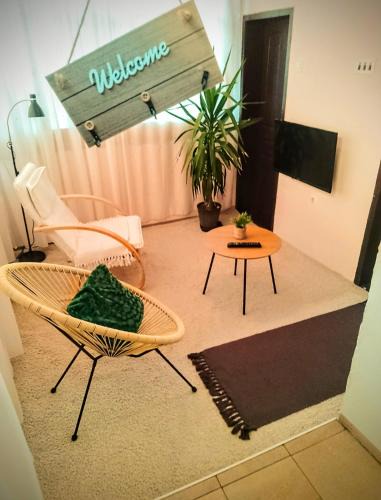 Kursumlija Apartment | Kuća iz zavičaja
