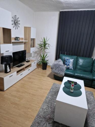 Sid Apartment | Kuća na dan