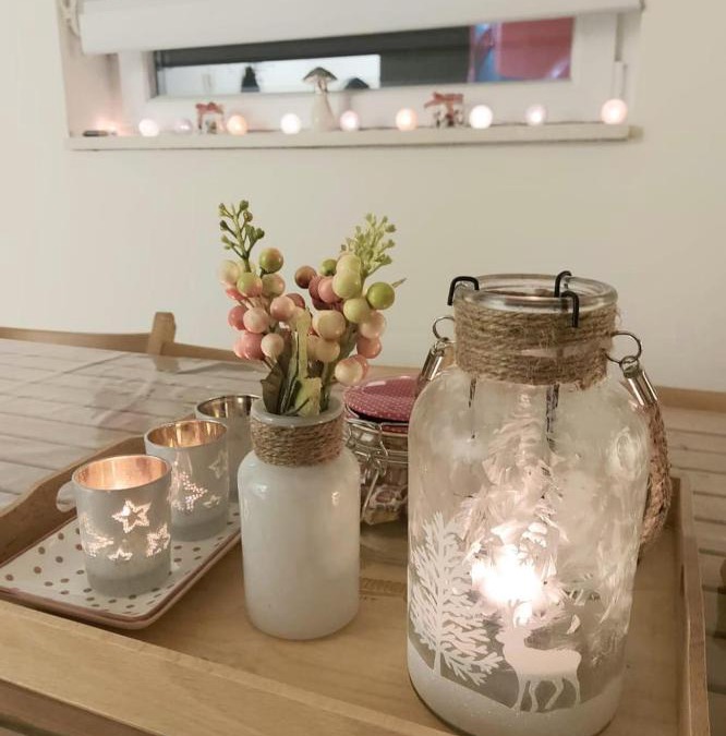 Kravarsko House | Kuća za odmor Kod Celića