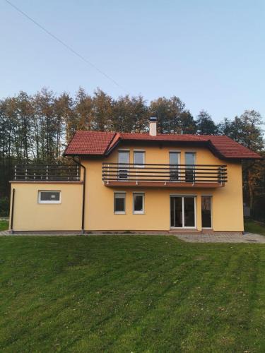 Banja Luka House | Kuća za odmor- Milošev Konak Banja Luka
