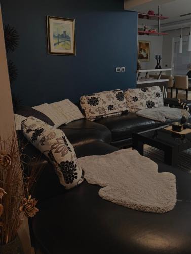Nustar Apartment | Kuća za odmor „Slavonska Lola“