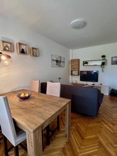 Beli Manastir Apartment | Kuća za odmor Sofija