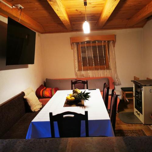Trnovac Apartment | Kuća za odmor Tomislav