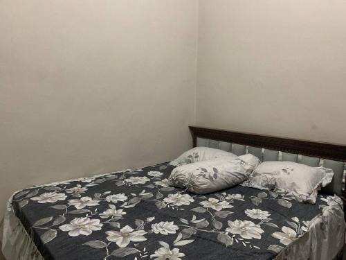 Takengon House | Kuara Guest House Bebesen