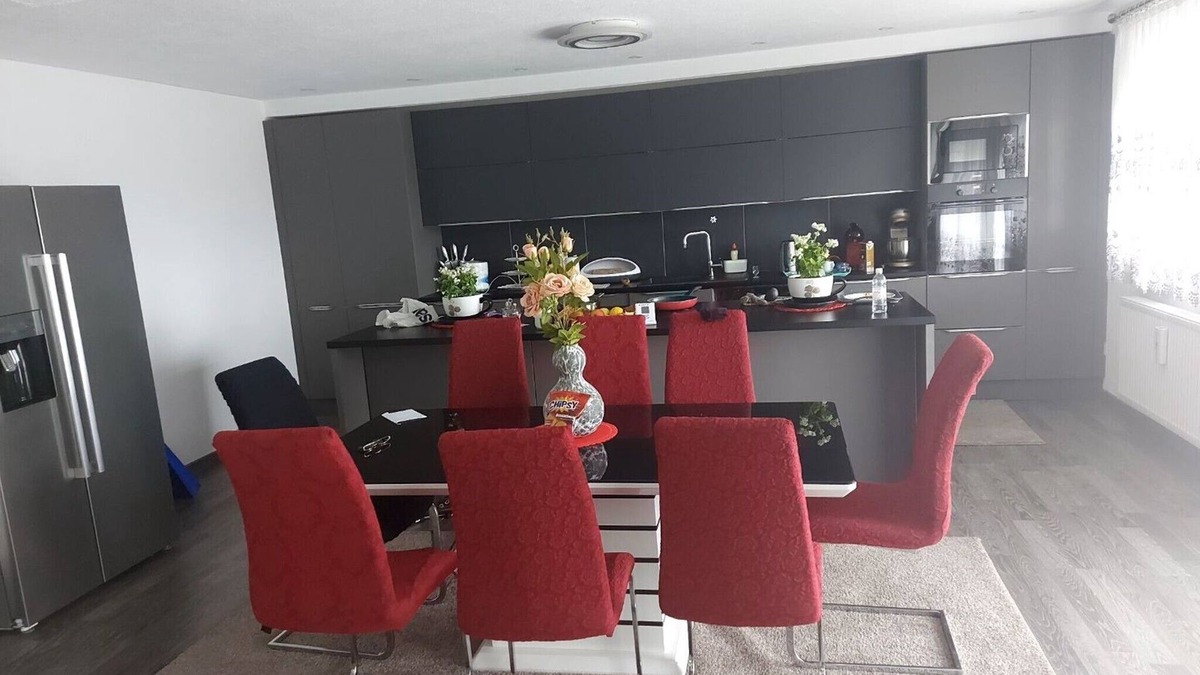 Mali Radic House | Kuca za odmor Vesna - Three Bedroom House
