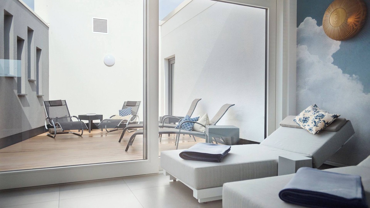 Darscheid Hotel | Kucher's Genuss & Businesshotel
