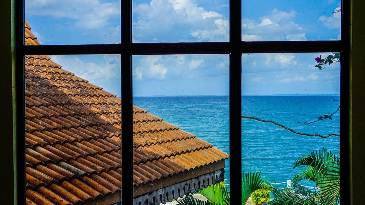 Kudat Hotel | Kudat Golf & Marina Resort