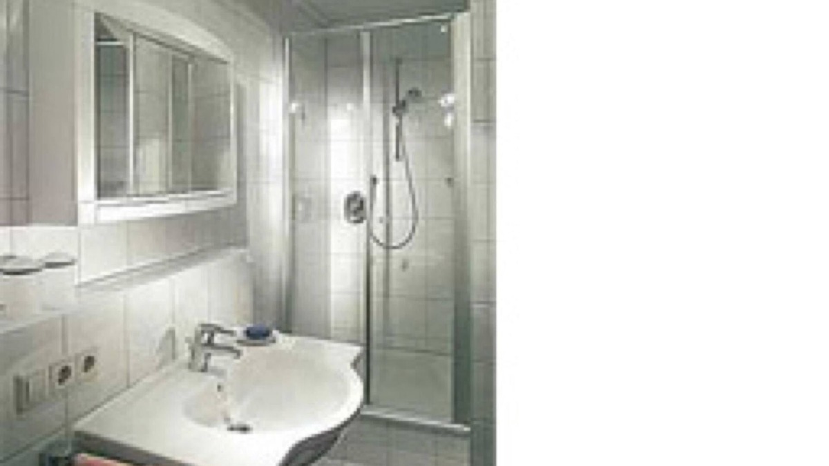 Asch Apartment | Kuhstall Wohnung Nr. 2, 2 Schlafzimmer für 2-4 Personen