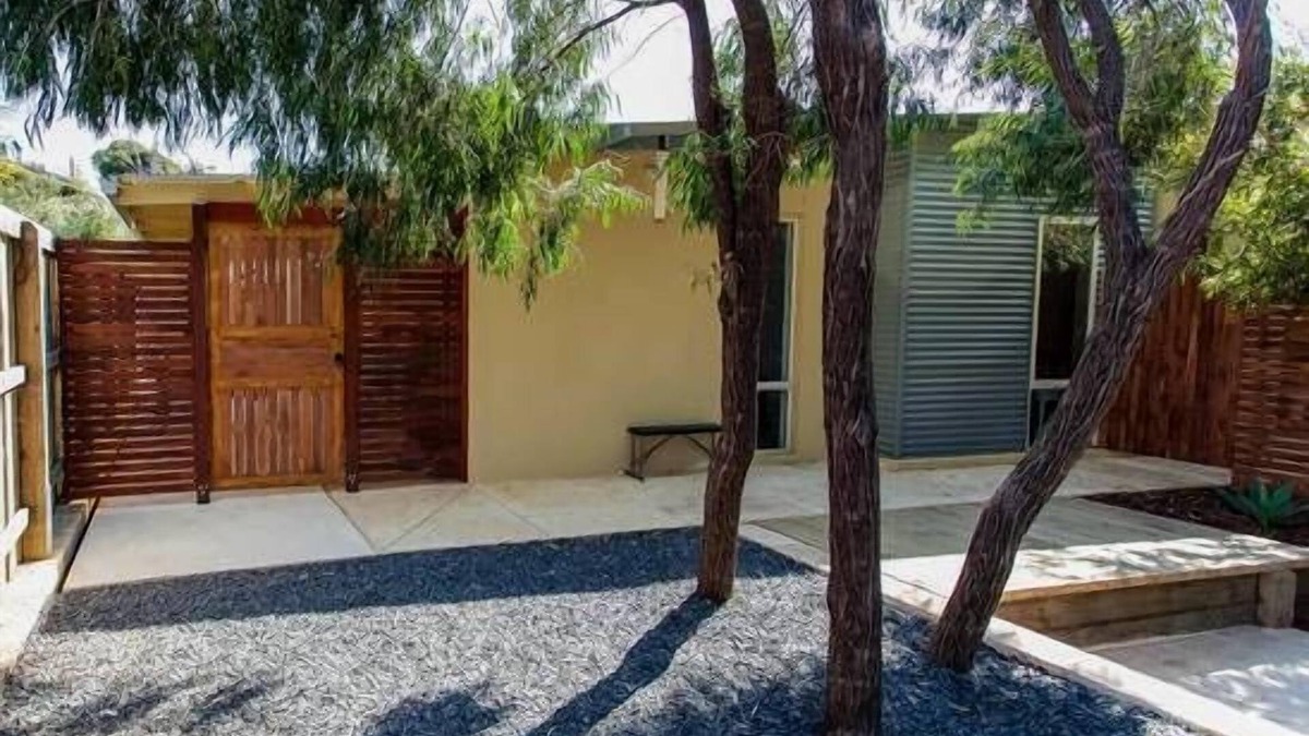 Gnarabup Apartment | Kui Apartment - Beach stay Gnarabup