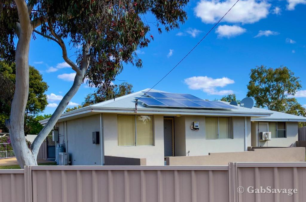 Kulin Apartment | Kulin Erindale Apartments
