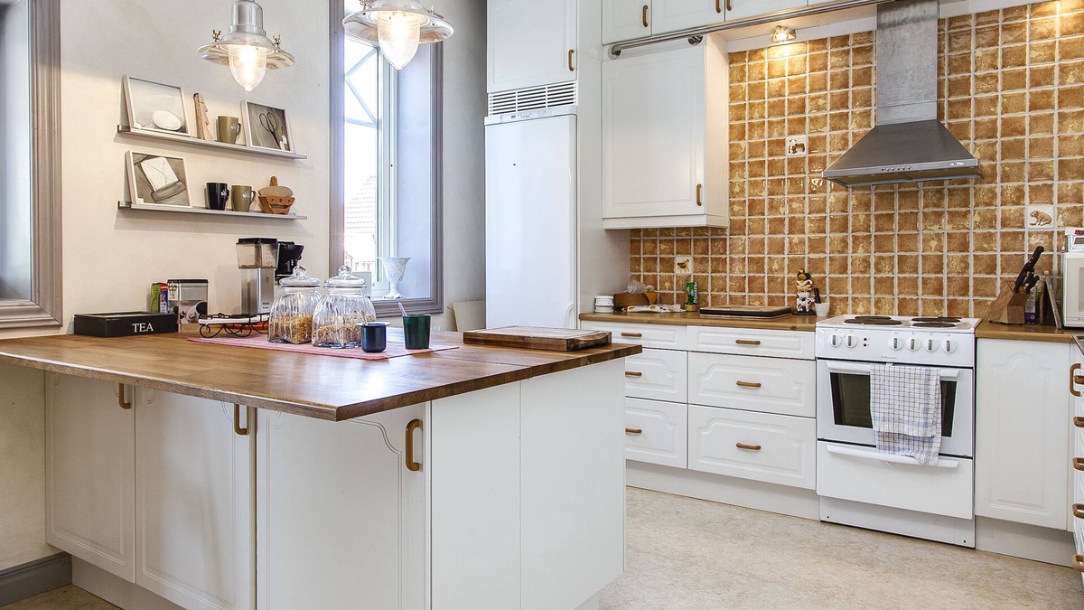 Vreta Kloster Bed & Breakfast | Kullagården