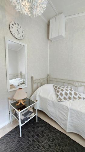 Haapavesi Bed & Breakfast | Kulttuurikartano Pekan Pirtit