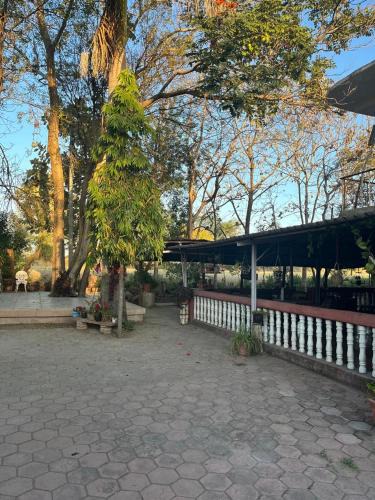 Dhar House | Kunj Rahais