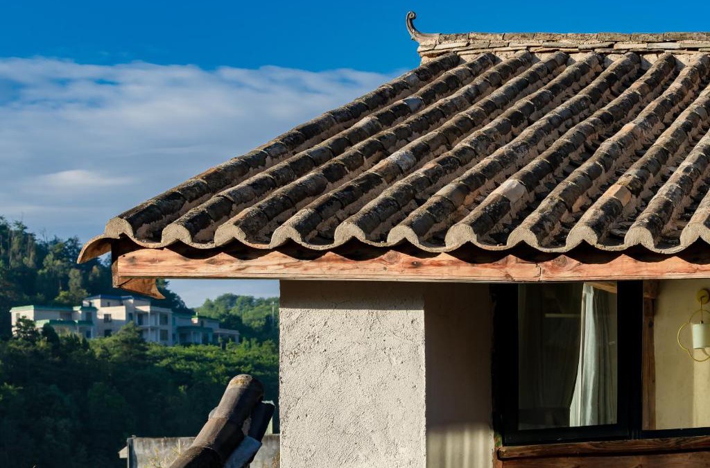 Guandu Bed & Breakfast | Kunming Mountain Wowo Hefeng Dieyuan B&B