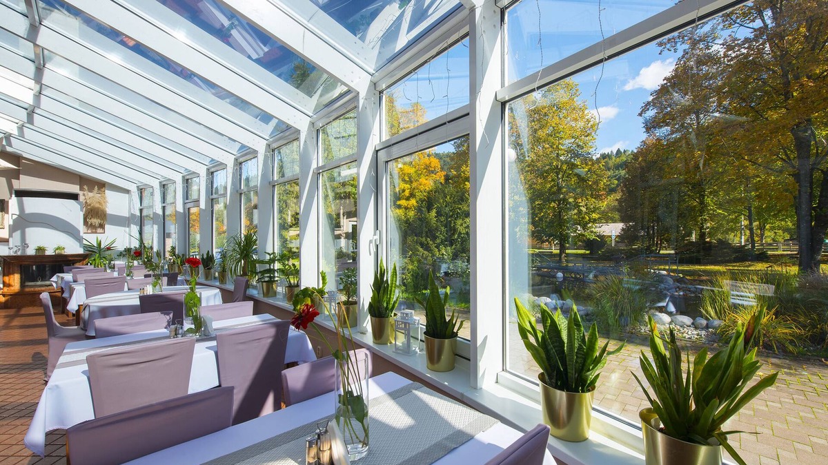 Cerveny Klastor Hotel | Kupele Cerveny Klastor Smerdzonka