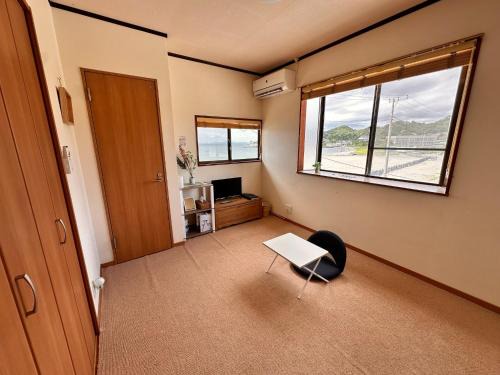 Minamiboso House | kupono - Vacation STAY 00641v