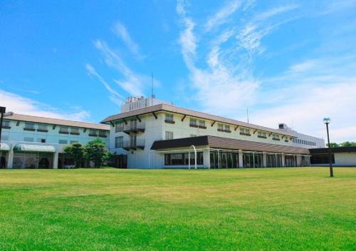 Kurashiki Hotel | Kurashiki - Hotel/Vacation STAY 31267