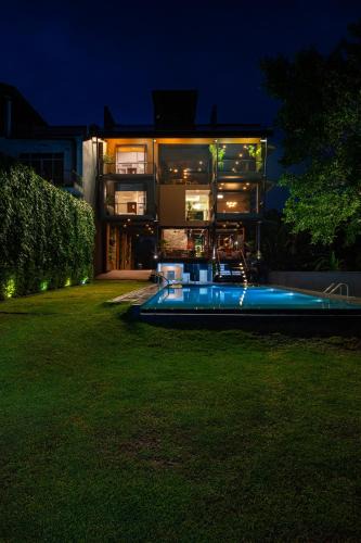 Wadduwa Bed & Breakfast | Kurokawa Kalutara